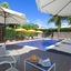 Apartamento em Tavira para 2 pessoas com 1 quarto Ref. 466178