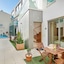 Casa geminada em Tavira para 4 pessoas com 2 quartos Ref. 466155