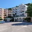 Privé City Hotel