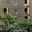 Pulso Hotel Faria Lima