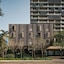 Pulso Hotel Faria Lima