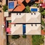 Hotel Vila Das Dunas Cumbuco