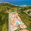 Secret Village Alghero