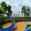 Eaton Residences Klcc By Luna