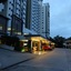 The Noble Cebu
