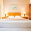 Asuka Hotel MM2100 Industrial Town