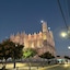 Hotel Boutique Divino Sol