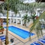 Canary Golden Hotel