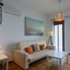 Apartamento em Ayamonte para 4 pessoas com 2 quartos Ref. 499188