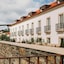 Torel Quinta Da Vacaria - Douro Valley