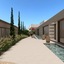 Uzenie All Suites Boutique Resort