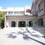 Iolida Corfu By Smile Hotels