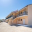 Saint Peter Bay Aparthotel
