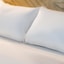 B&B Hotel Brest Porte De Gouesnou