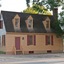 Colonial Houses - A Colonial Williamsburg Hotel