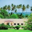 Mzima Beach Resort