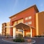 La Quinta Inn & Suites By Wyndham Holbrook Petrified Forest