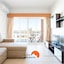 Apartamento em Portimão para 4 pessoas com 1 quarto Ref. 457527