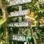 El Refugio De Sayulita