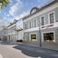 Artcourt Center Hotel Moscow