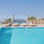 Kakkos Bay Hotel And Bungalows