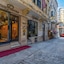 Premist Hotels Taksim