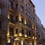 Premist Hotels Taksim