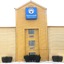 Norwood Inn & Suites Milwaukee