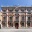 Líbere Ciudad Real