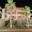 The Villa 604 Powered By Look