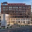 Hotel Afisha