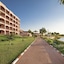 Pyramisa Island Hotel Aswan