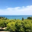 Villaggio Mirage