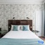 Lennon By Avalon Hotel Paris Gare Du Nord