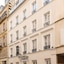 Hotel Au Coeur De Republique