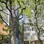 Altio Hotel