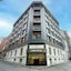 İcon Hotel Bomonti