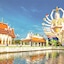 Marasca Samui - Small Luxury Hotels Of The World