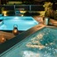 Ambeli Luxury Villa