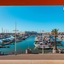 Apartamento em Vilamoura para 4 pessoas com 1 quarto Ref. 509707