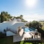 Vila em Binibeca para 6 pessoas com 3 quartos Ref. 506266