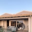 Balia Suites