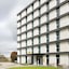 Aparthotel Adagio Access Brussels Airport