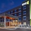 Home2 Suites By Hilton Grand Rapids Northeast