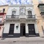 Akla Hotel Badajoz