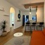 House em Quarteira para 5 pessoas com 2 quartos Ref. 489664