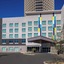 Tru By Hilton Phoenix Midtown