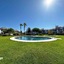 Apartamento em Ayamonte para 5 pessoas com 2 quartos Ref. 474088