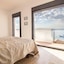 House em Ayamonte para 6 pessoas com 4 quartos Ref. 391309