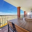 Apartamento em Ayamonte para 4 pessoas com 2 quartos Ref. 482985